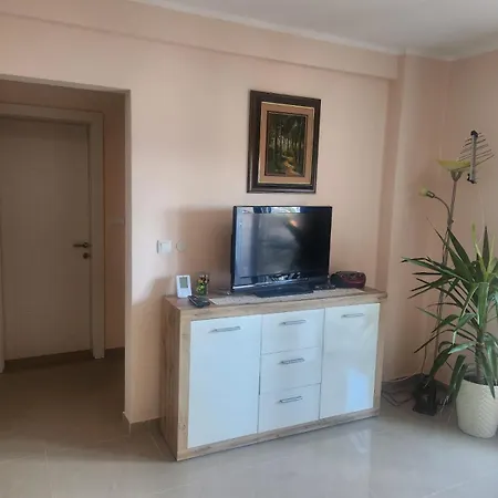 Goca Vrnjačka Banja